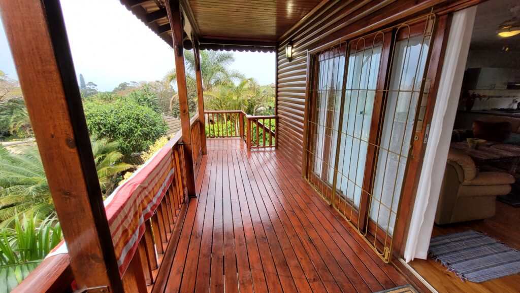 Our Gallery - Holiday Accommodation 6