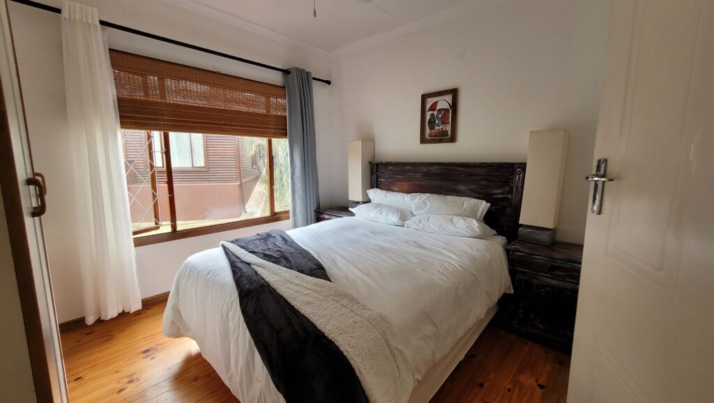 Our Gallery - Holiday Accommodation 8