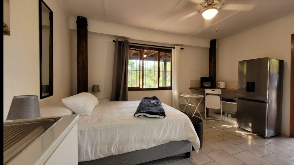 Our Gallery - Holiday Accommodation 1