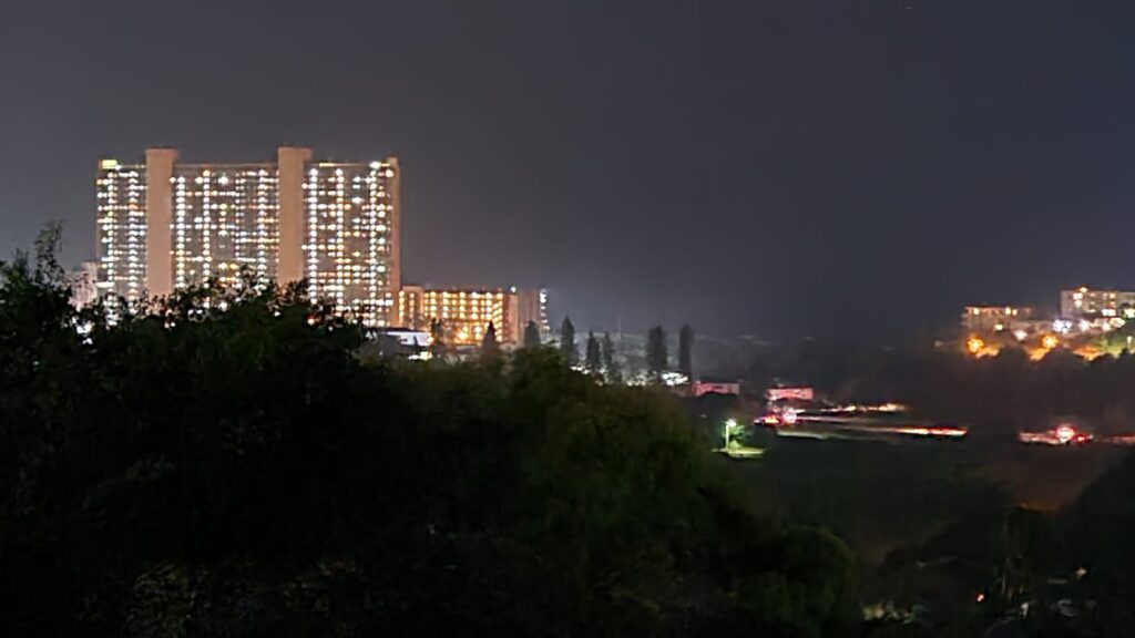 IMG-20250221-WA0019