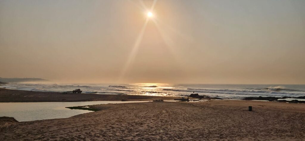 IMG-20250221-WA0038