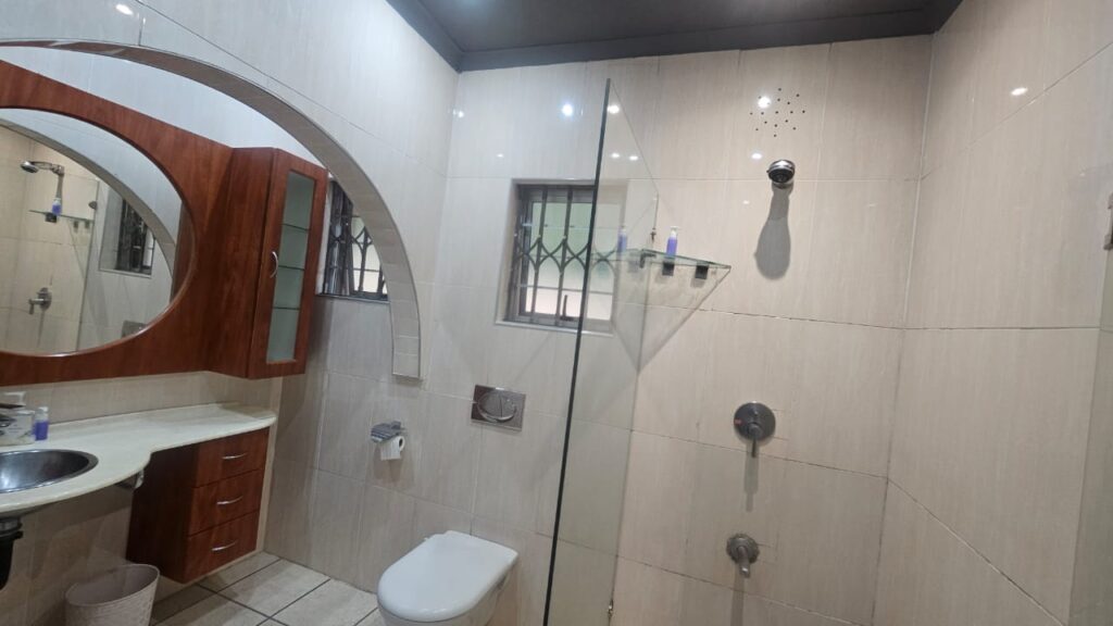 IMG-20250618-WA0036