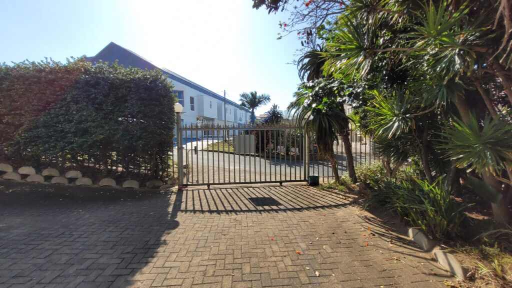 IMG-20250806-WA0052