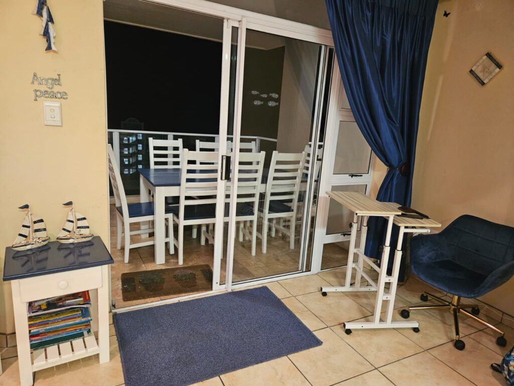 IMG-20250806-WA0065