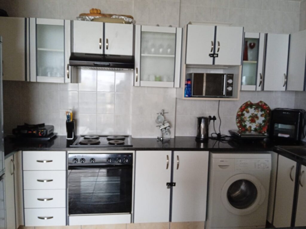 IMG-20250806-WA0074