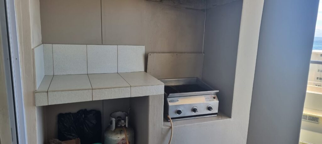 IMG-20250806-WA0077