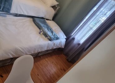Ramsgate-Townhouse-02-370x270