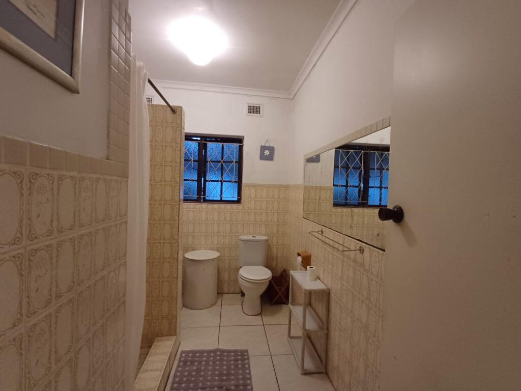 IMG-20250618-WA0066