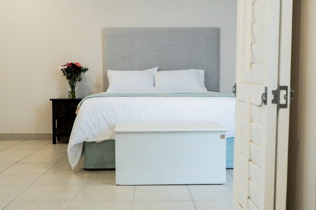 Megs Guest House 15