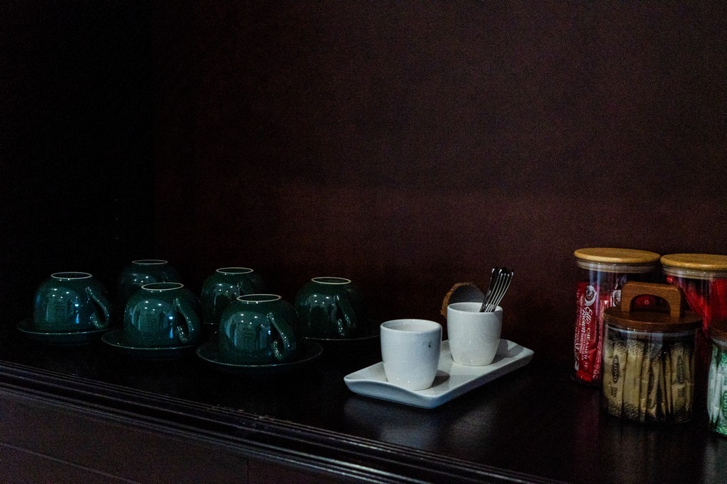 Megs Guest House 22