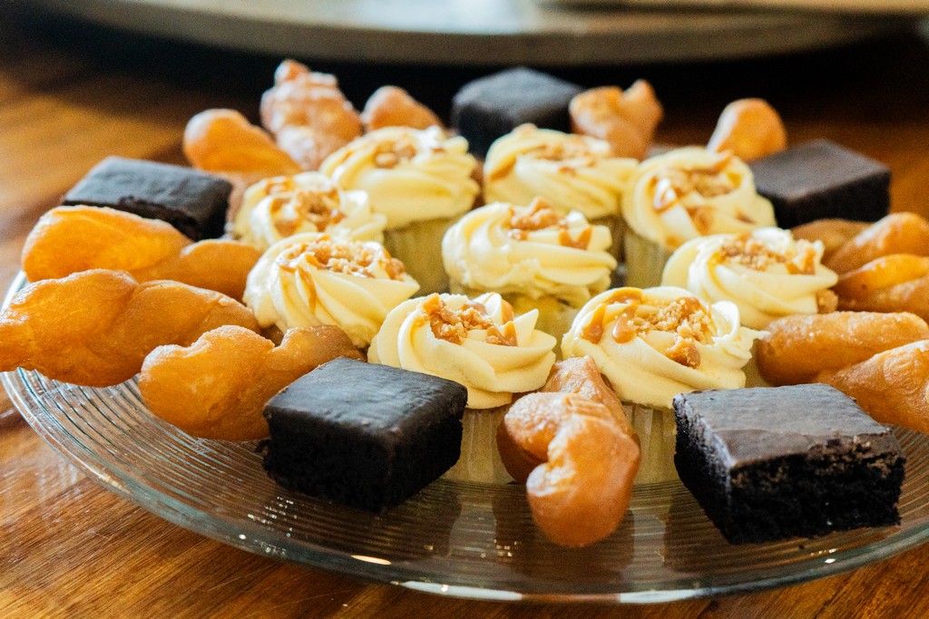 Megs Guest House 27