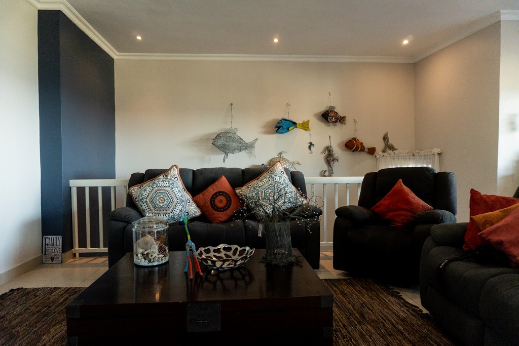 Megs Guest House 52