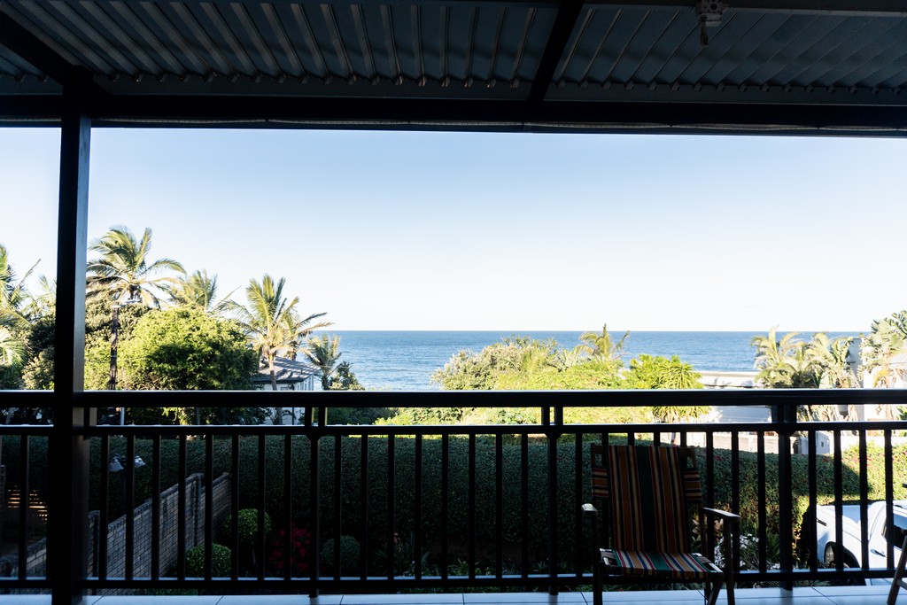 Megs Guest House 56