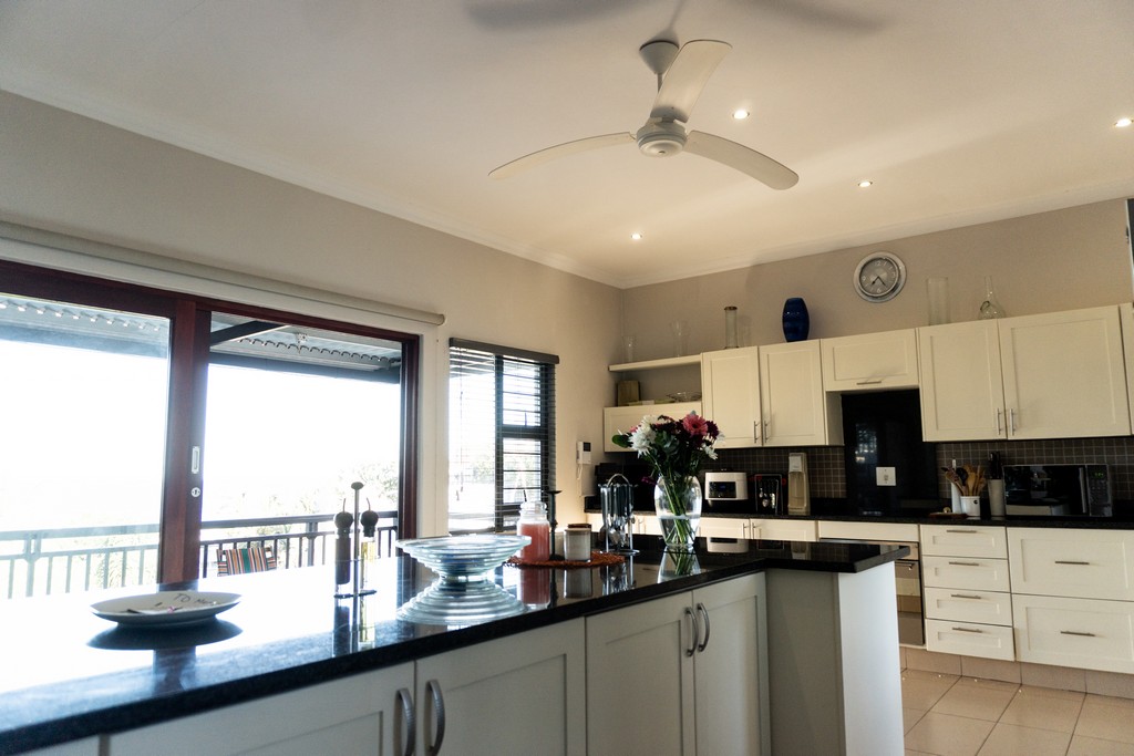 Megs Guest House 59