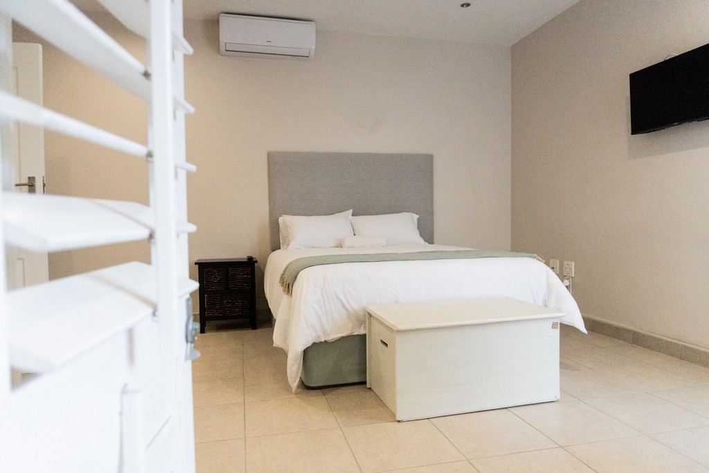 Megs Guest House 60
