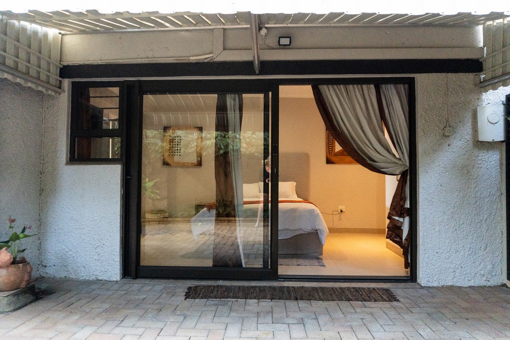 Megs Guest House 62
