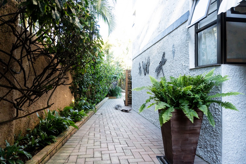 Megs Guest House 63