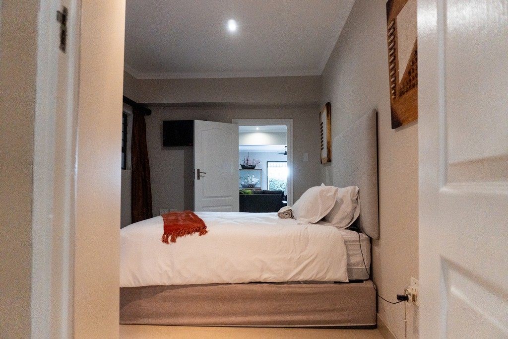 Megs Guest House 65