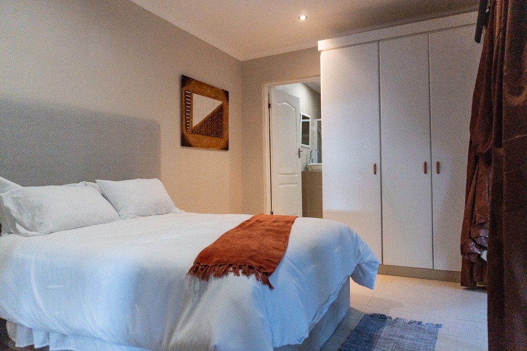 Megs Guest House 68