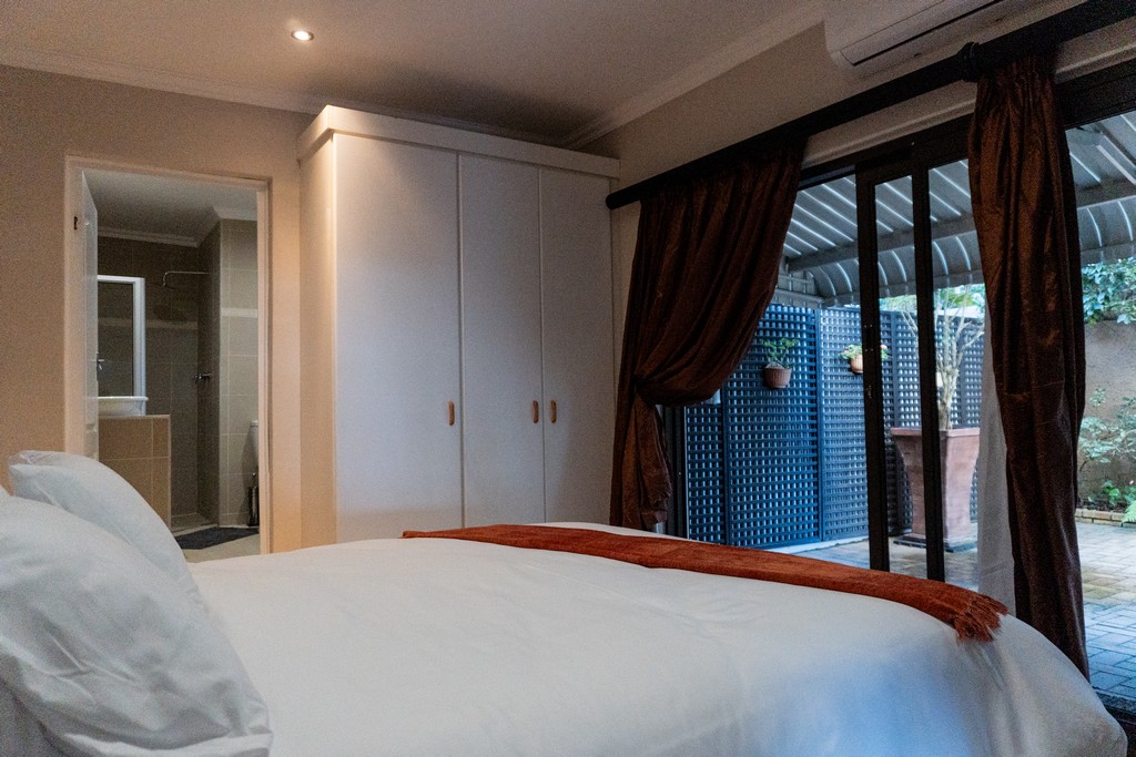 Megs Guest House 69