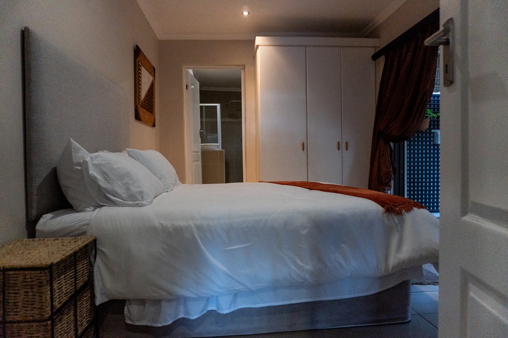 Megs Guest House 70