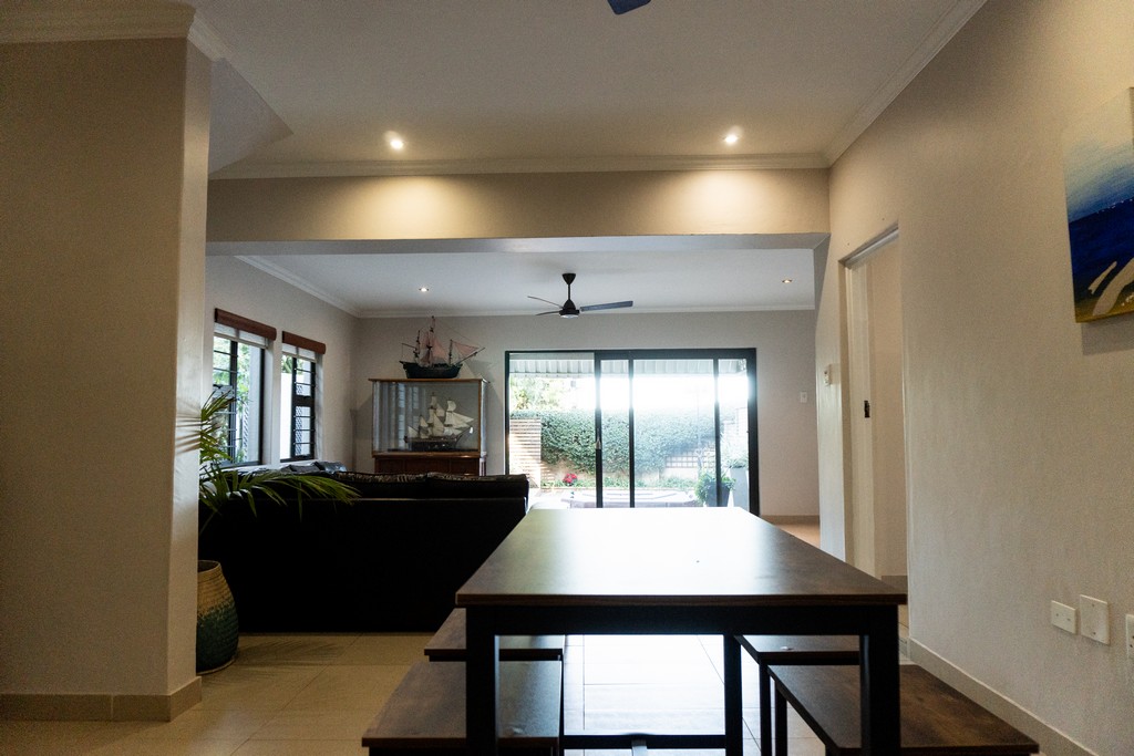 Megs Guest House 72