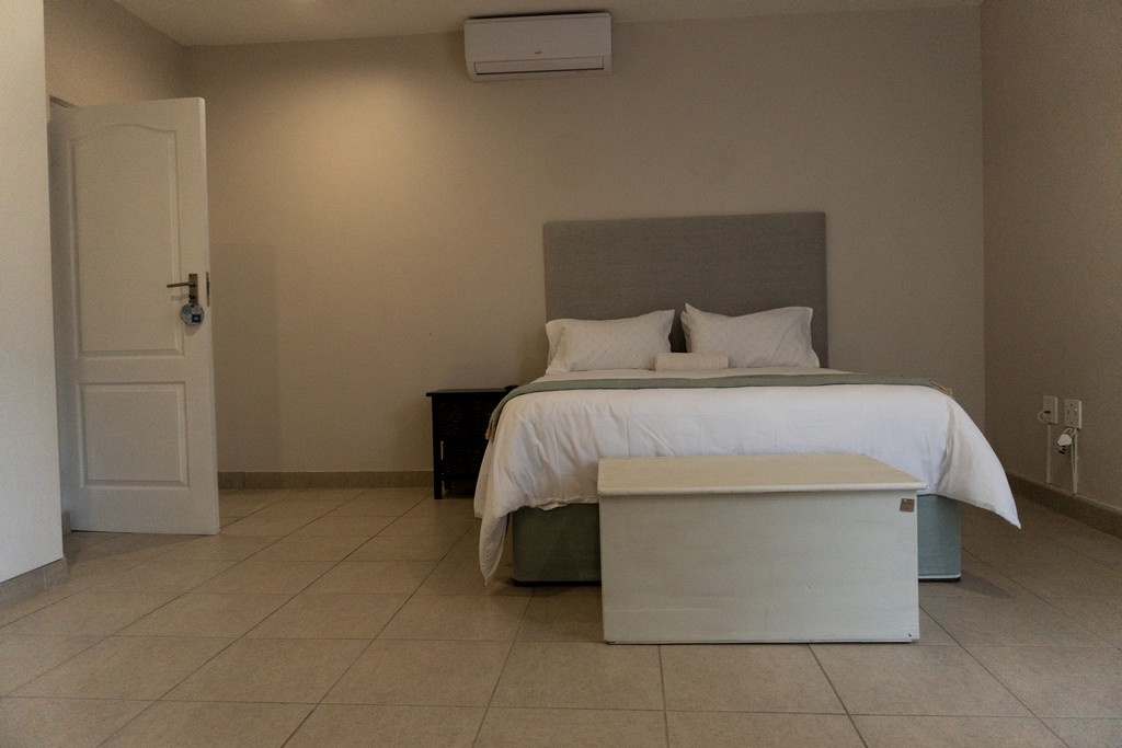 Megs Guest House 74