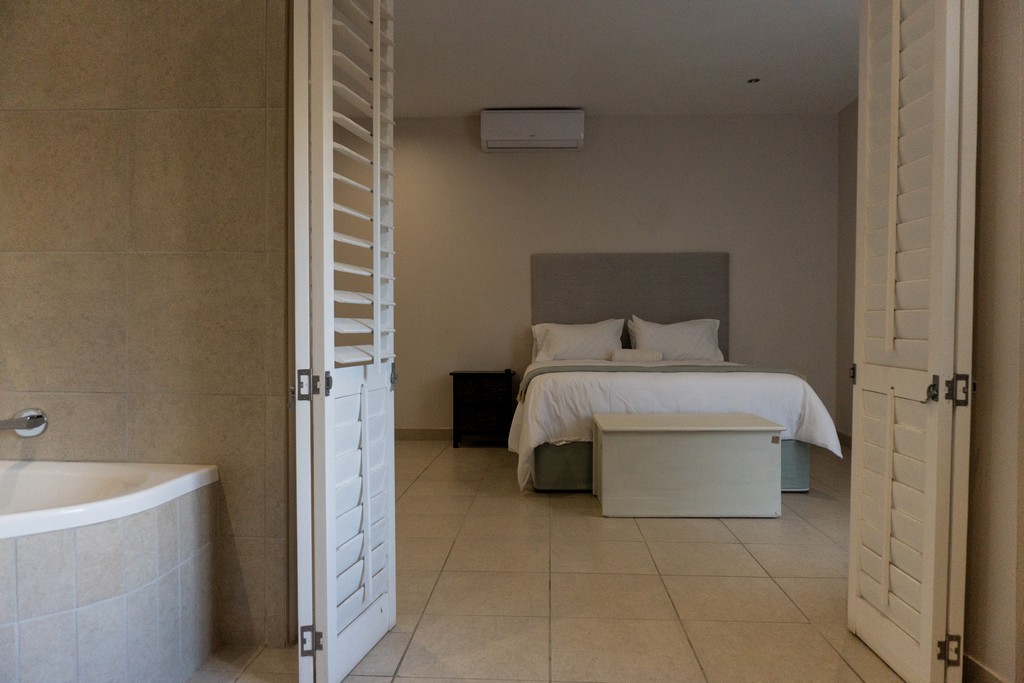 Megs Guest House 75