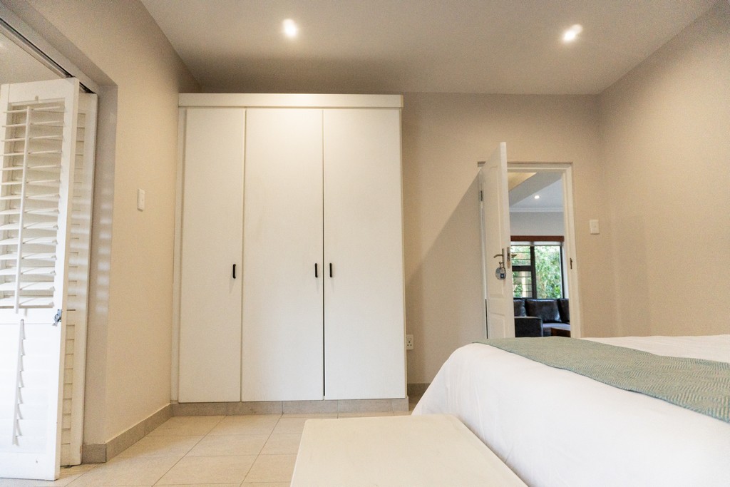 Megs Guest House 81