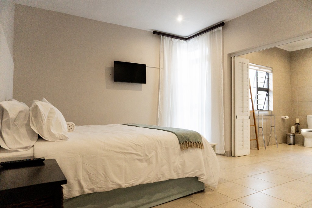Megs Guest House 82