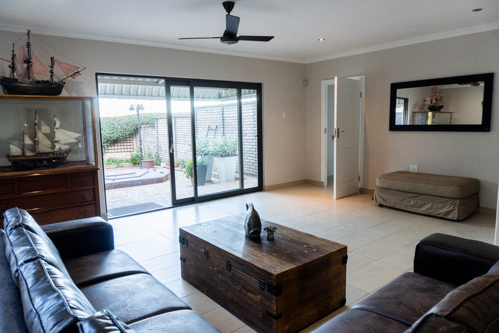 Megs Guest House 83