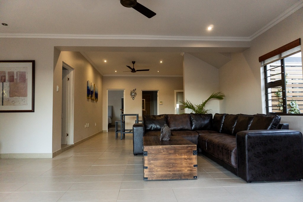 Megs Guest House 84