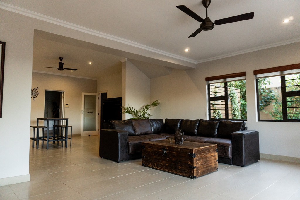 Megs Guest House 85