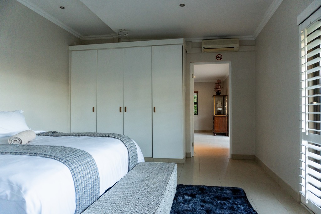Megs Guest House 86