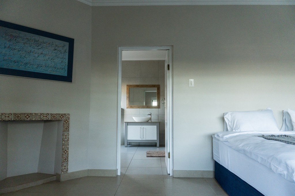 Megs Guest House 91