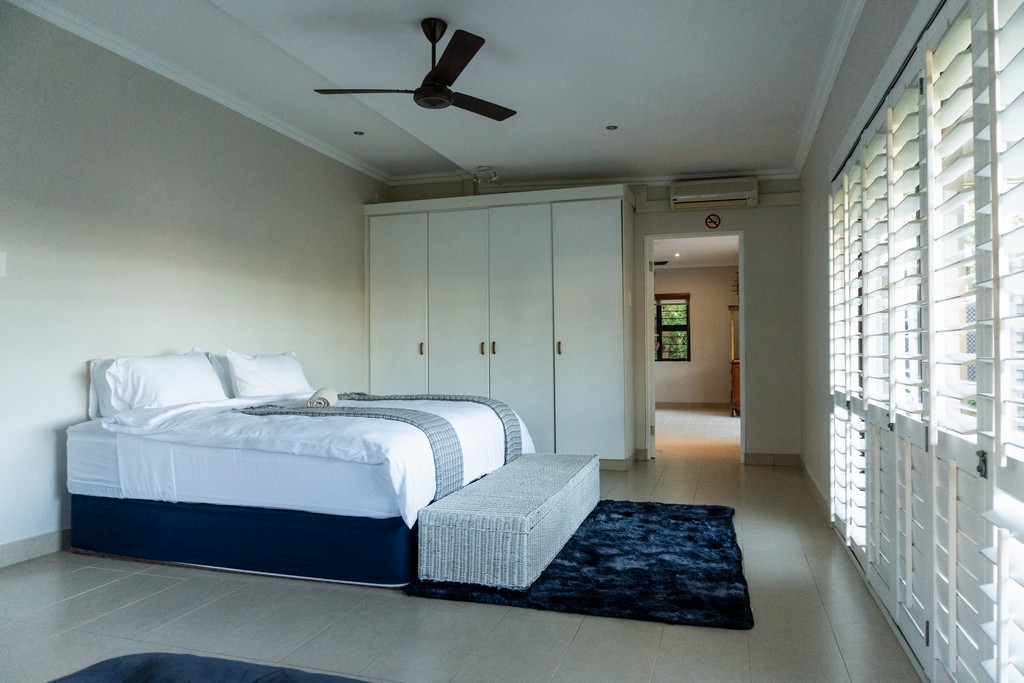 Megs Guest House 92