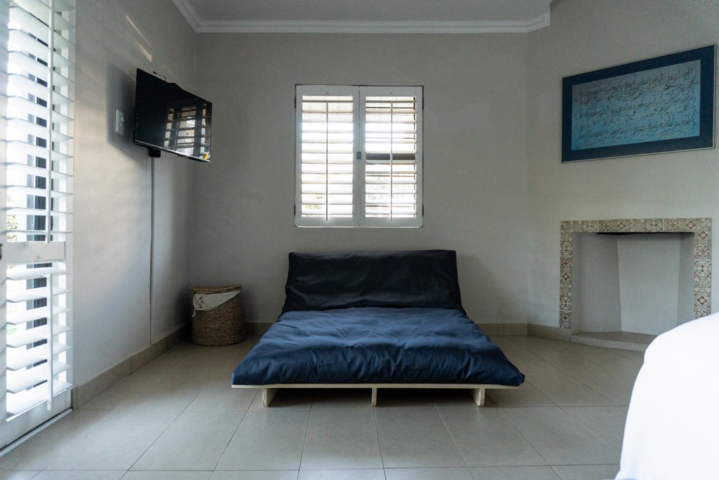 Megs Guest House 93