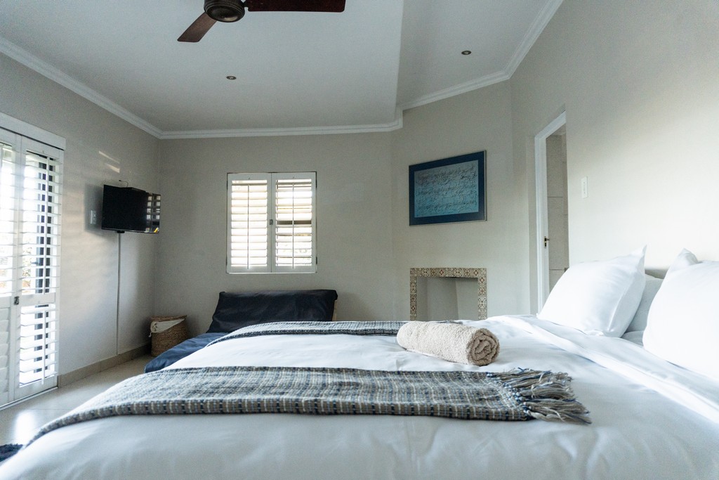 Megs Guest House 95