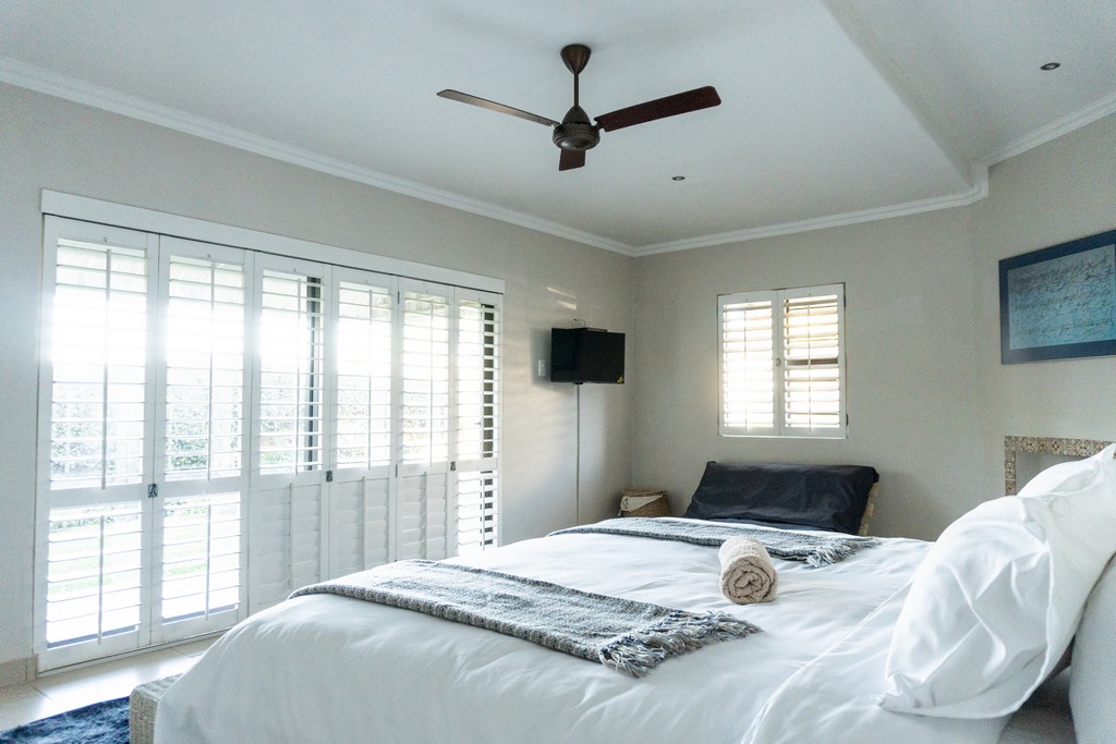 Megs Guest House 96