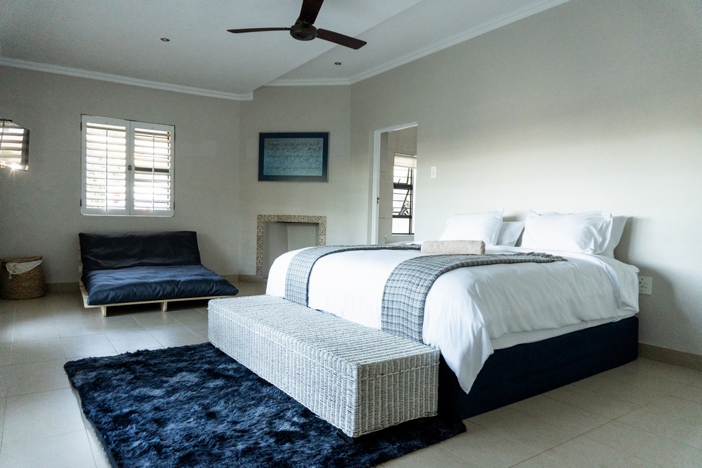 Megs Guest House 97
