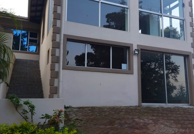 Screenshot 2025-05-16 103409
